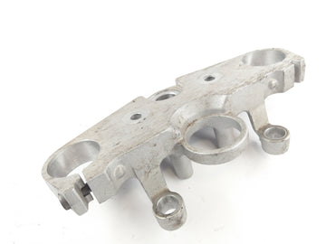 Yamaha XJR 1300 RP10 [Alle byggeår] - Forkbro over