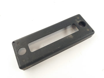 Ducati 750 SS [1994] - крыша резиновой батареи - 0