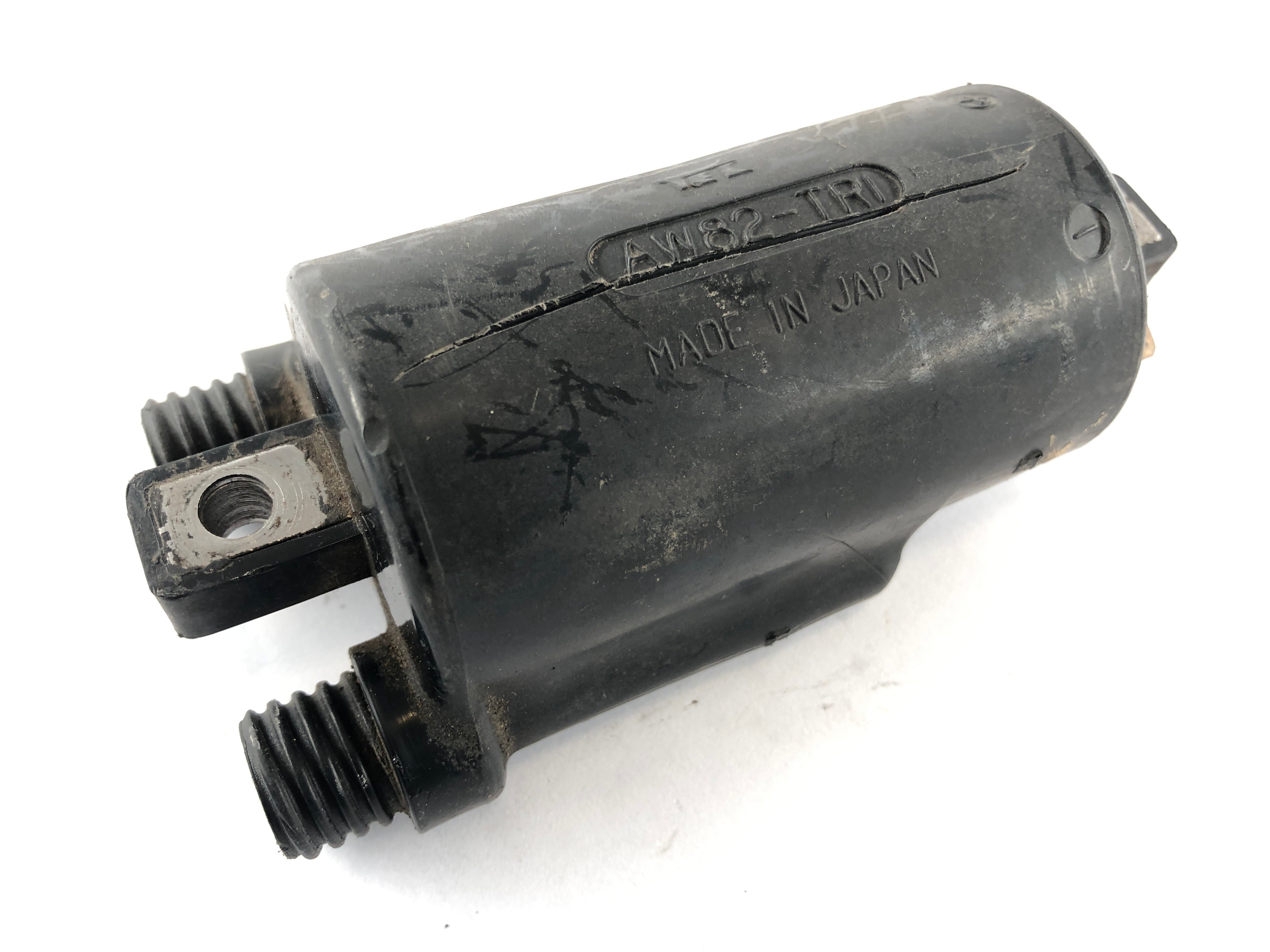 Honda CB 900 F SC01 [1981] - ignition coil individually