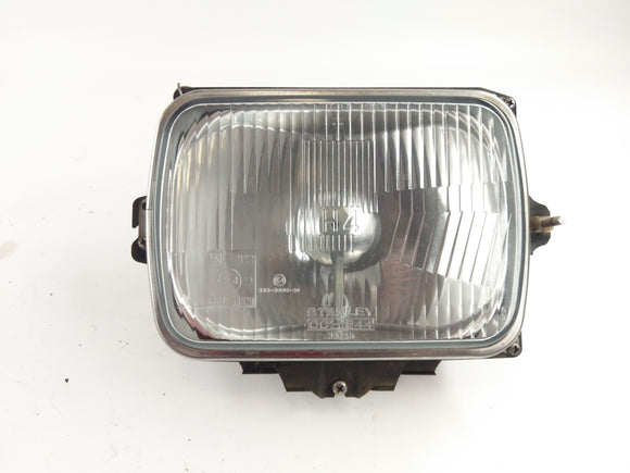 Honda TransAlp XL 600 V PD06 [1991]  - ヘッドライト