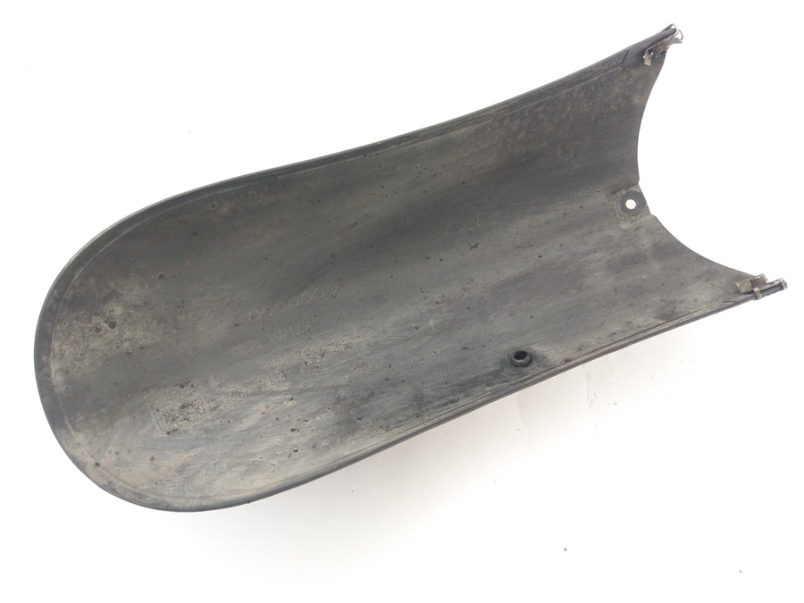 BMW R 1150 RT [2003] - Front mudguard