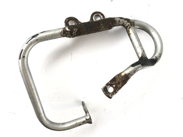 Kawasaki KMX 125 MX 125 B [1998] - Motorskydd - 0