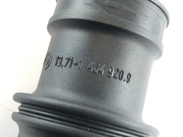 BMW K 1200 GT K12 [2004]  - 吸引吸引ソケットセット - 0