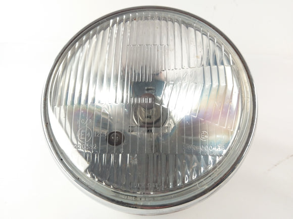 Triumph Bonneville 800 T100 [2004] - Headlight