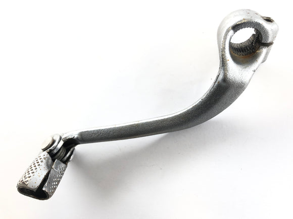 Husqvarna SMR 570 [2003] - Shift pedal gear lever