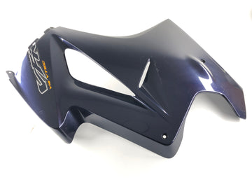 Honda VFR 800 RC46 [2005] - Side beklædning Højre beklædning - 0