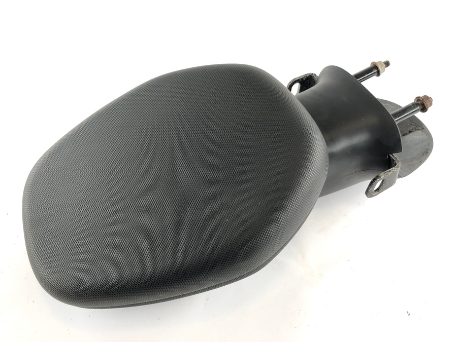 BMW C1 125 [2001] - Hovedstøttens sæde