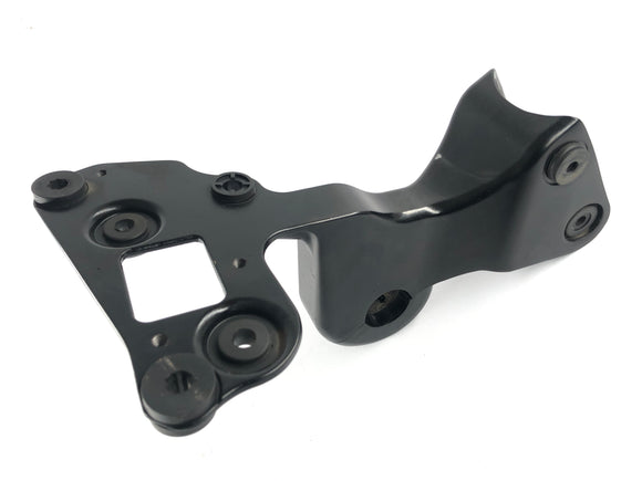 Triumph Speed ​​Triple 1050 515NJ [2006] - Cockpit Holder Headlight Recording