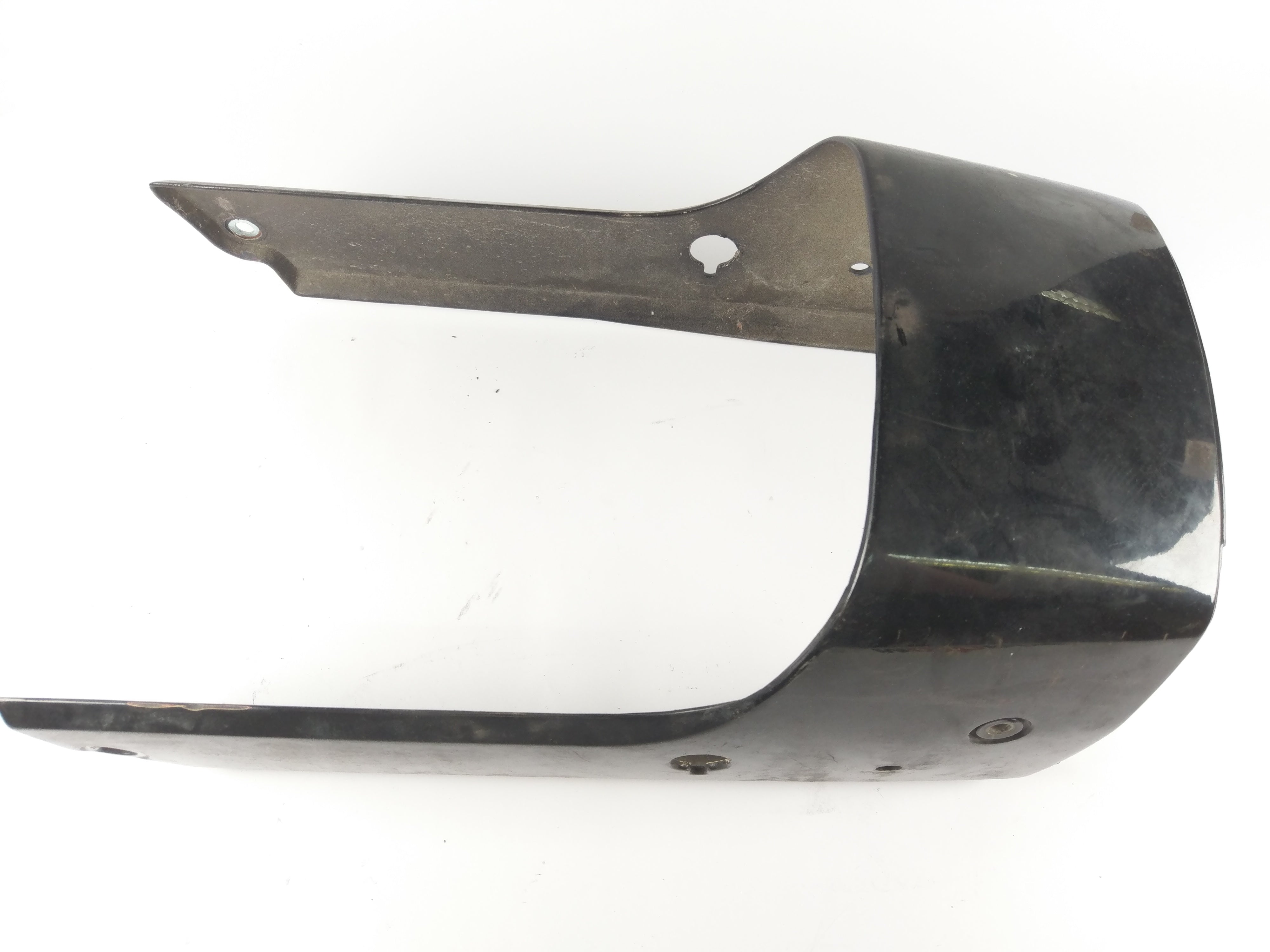 Honda CB 750 K (Z) RC01 - Rear spoiler rear fairing