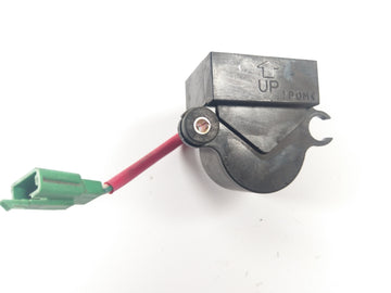 Honda VFR 800 Fi RC46 [2000] - Senzor snímače sklonu