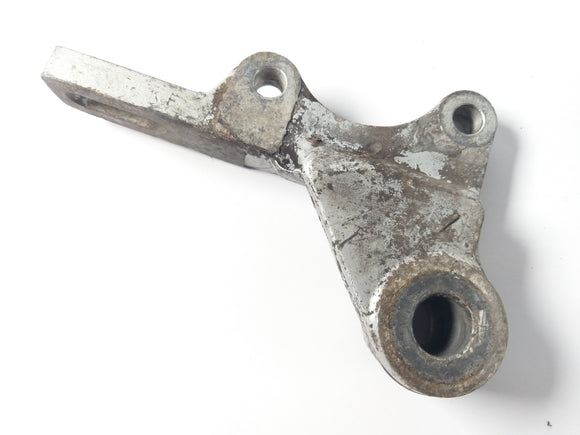 Yamaha XT 600 2KF [1990] - brzdová brzdová brzdová deska