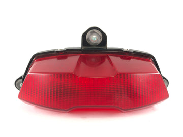 Kawasaki ZX9 -R ZX900B [1996] - bakljus - 0