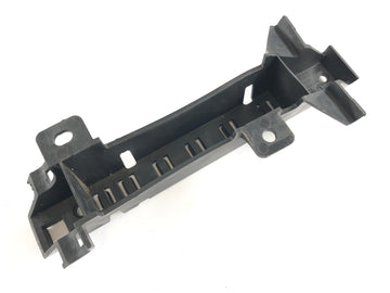 Kan på Spyder SM5 [2009] - Pluggholder foran rammen - 0