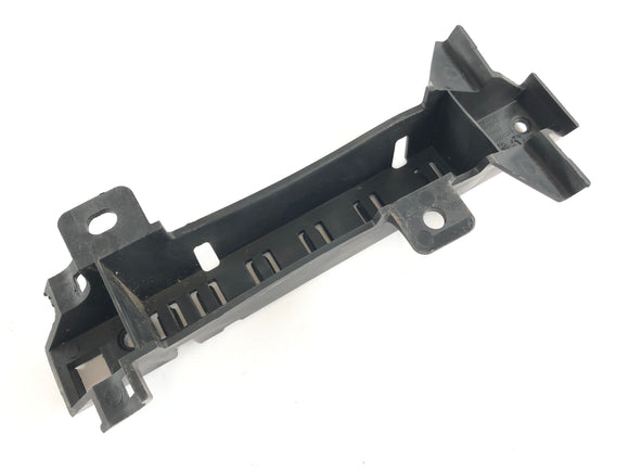 Lattina su spyder SM5 [2009] - supporto per spina nella parte anteriore del telaio