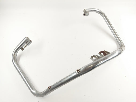 Moto Guzzi V7 Special [1970] - Crash Bars