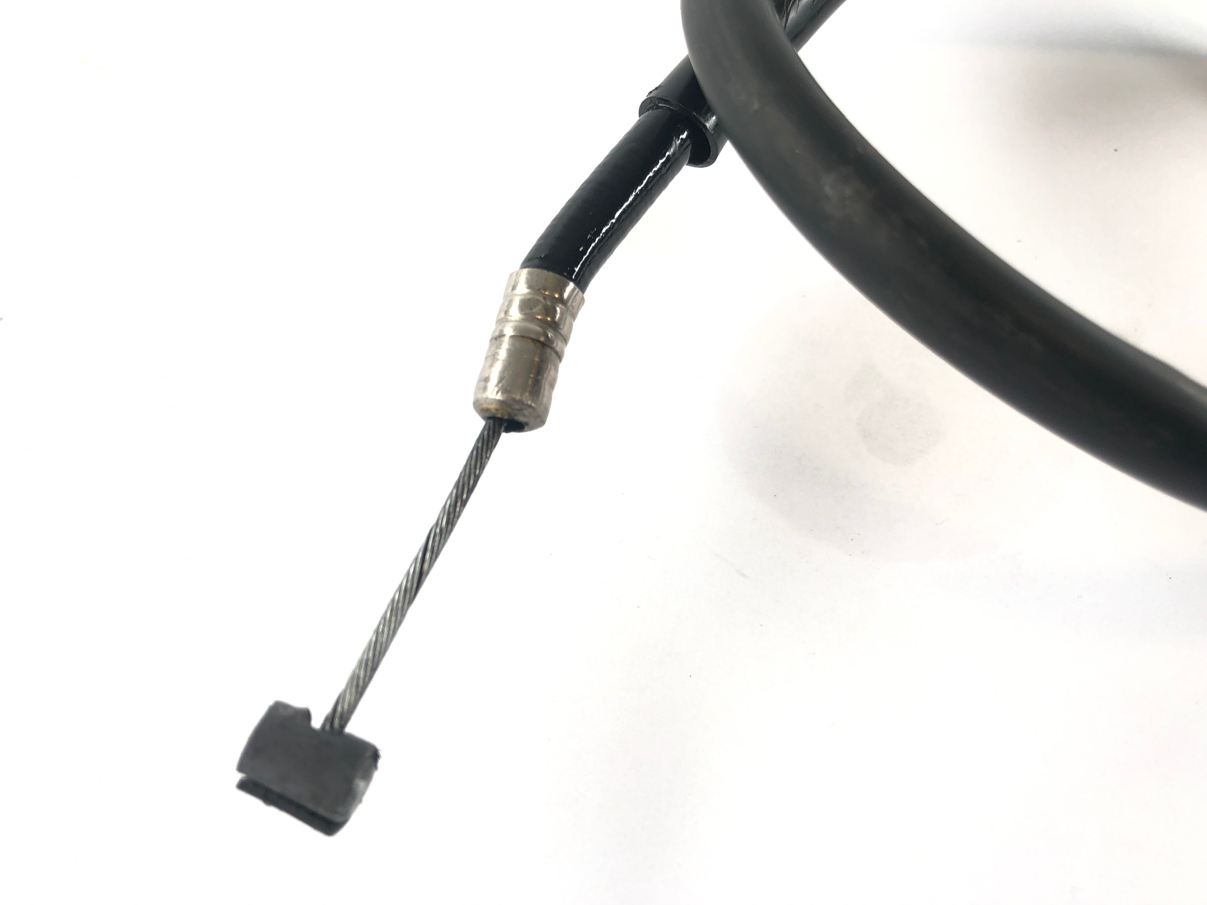 Honda NSR 125 R JC22 [1998] - Clutch cable