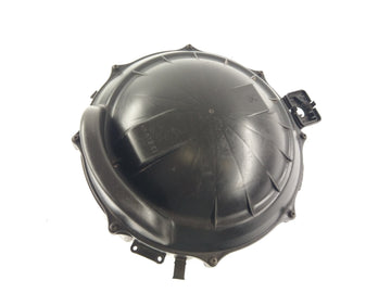 Honda St 1100 SC26 Pan European [1990] - Airfiler Airbox - 0