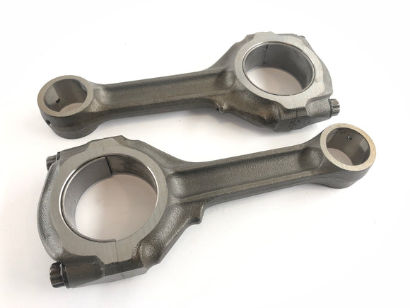 Honda Varadero XL 1000 SD02 [2002] - Paire de bielles