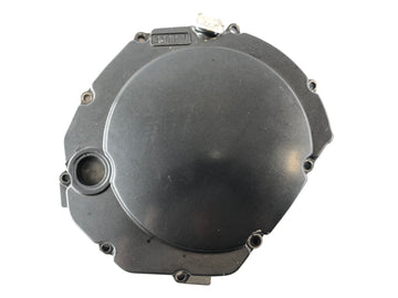 Suzuki Bandit GSF 1200 S WVA9 [2001] - Kupplungsdeckel Motordeckel