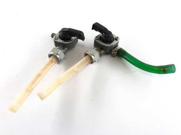 Laverda 1000/1 [1973] - Пара наборов бензинового крана