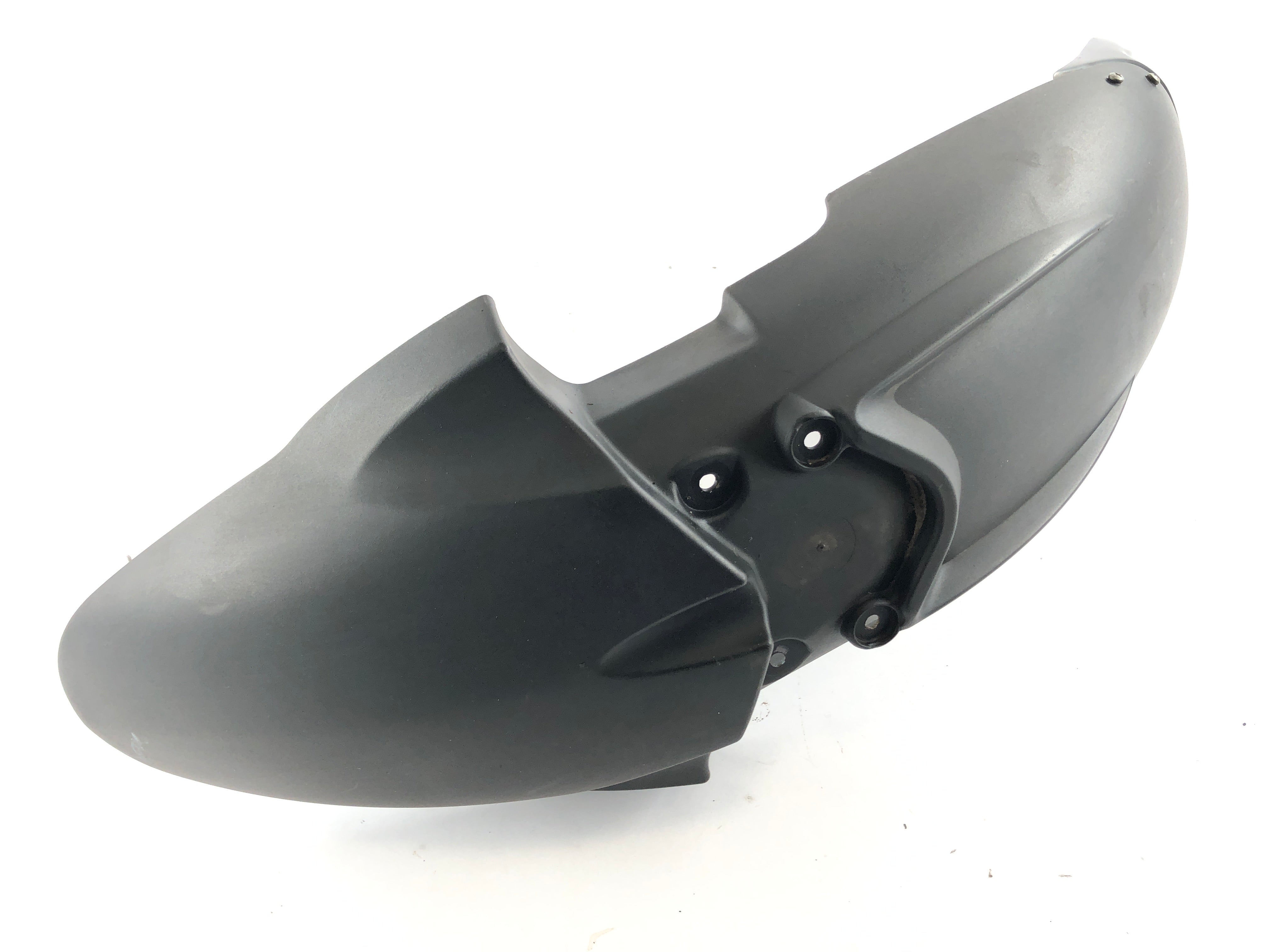 BMW R 1200 GS [2004] - Frontfender Fender Schutzblech Vorderrad