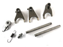Suzuki GT 250 X7 [1978] - Switch Forks Switching Claws Set-3