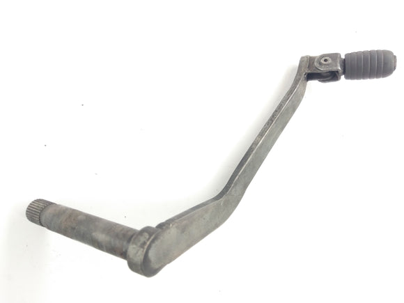 Moto Guzzi kvote 1100 ES [1999] - Shift Lever Shift Pedal