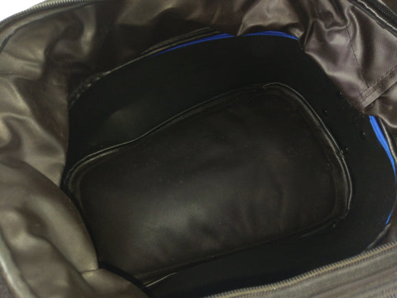 坦克背包[所有型号]  - 通用磁铁坦克袋