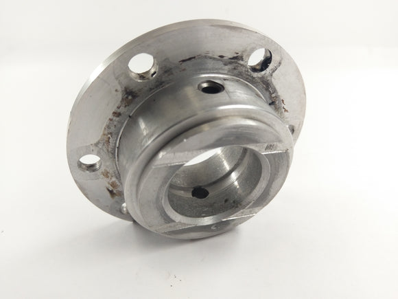 Moto Guzzi V7 Special [1970] - Ložisko klikového hřídele