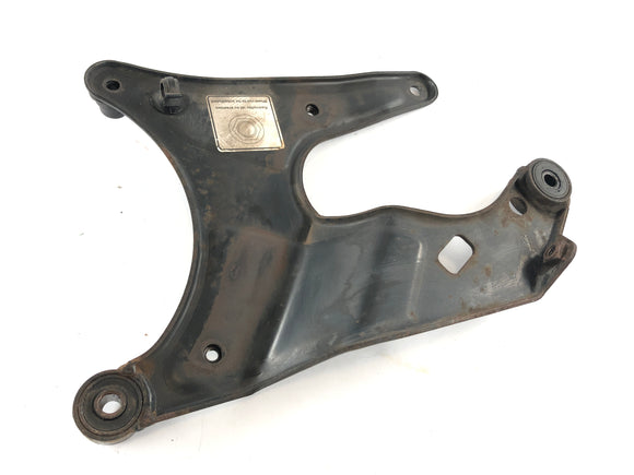 BMW C1 125 [2001] - Владелец выхлопного выхлопа выхлопа