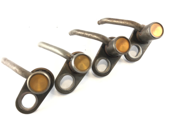 BMW K 1300 S K12S [2009] - Поршневые охлаждающие масла набор