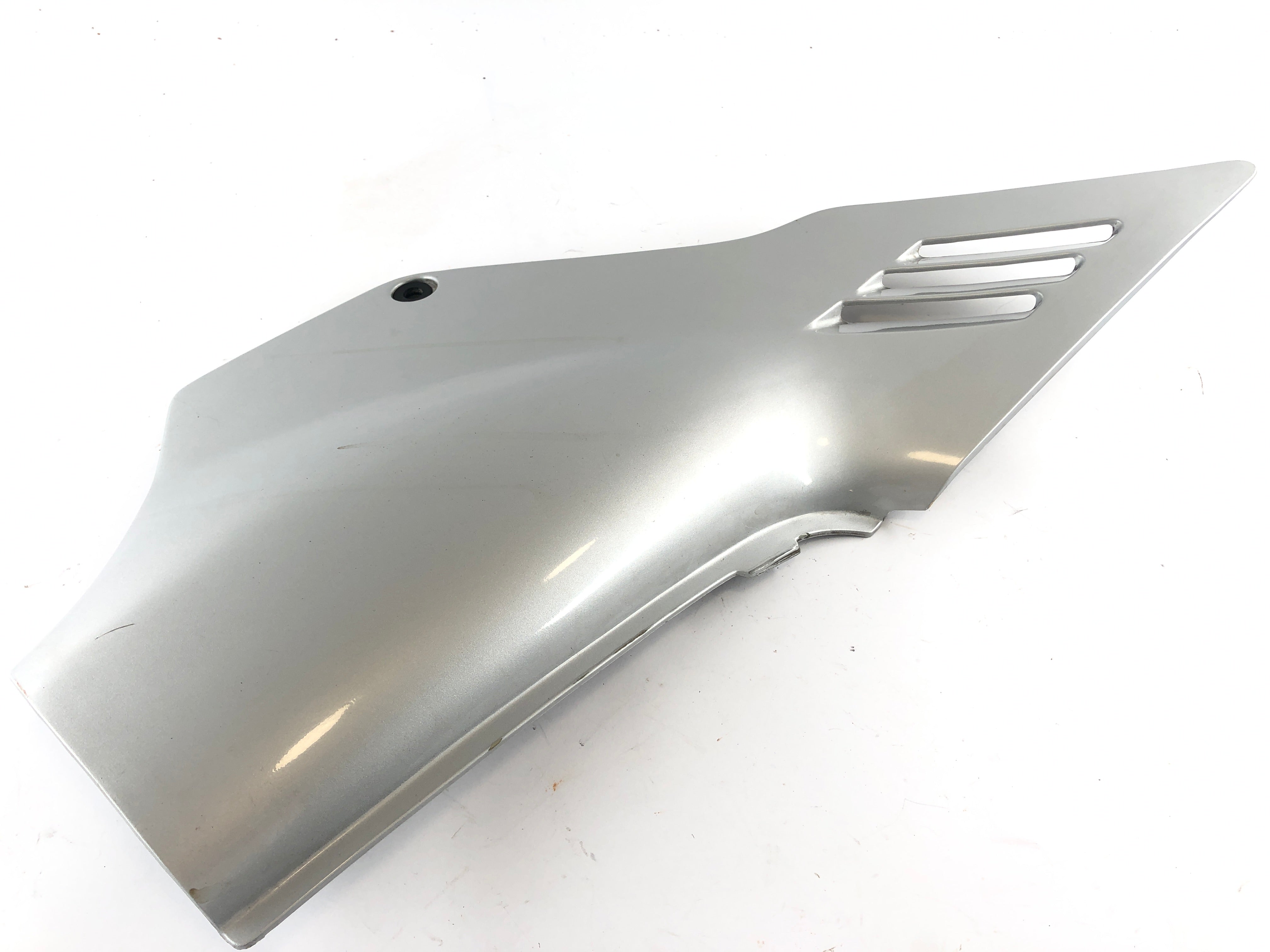 Honda VF 1000 F SC15 [1986] - Side panel left - 0