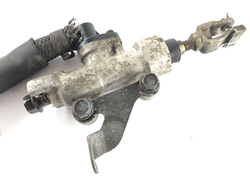 Honda CBR 1000F SC24 [1992] - rear brake pump - 0