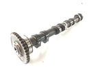Kawasaki ZX9 -R ZX900B [1996] - Camshaft Outlet Camshaft-1