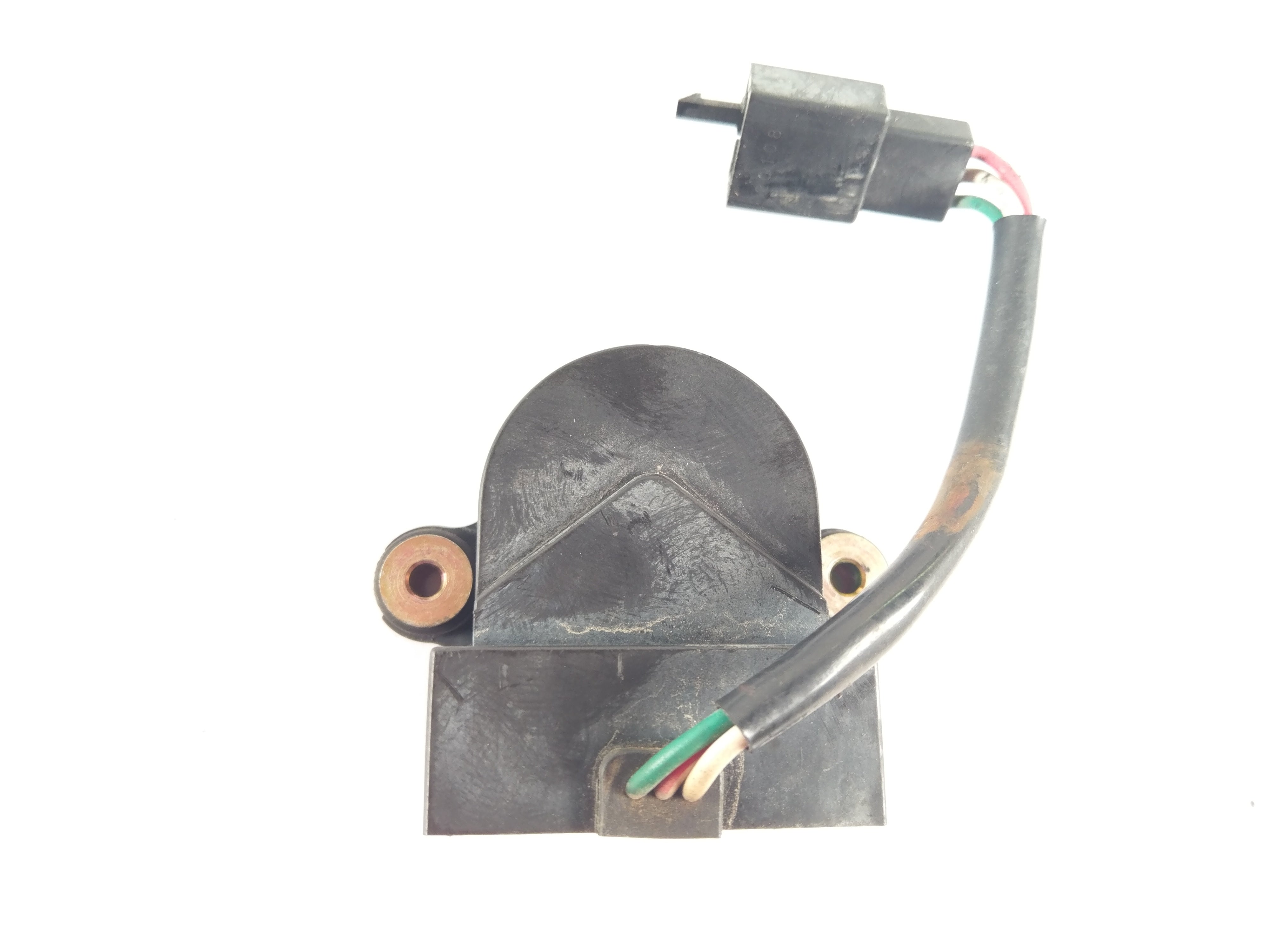 Honda CBR 900 RR SC50 - regulator relay