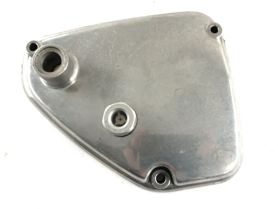 LAVERDA 1000/1 [1973] - Motor Låg Switch Wave Output