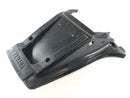 Yamaha XT 600 3TB [1991] - Fairing Rear Fairing-3