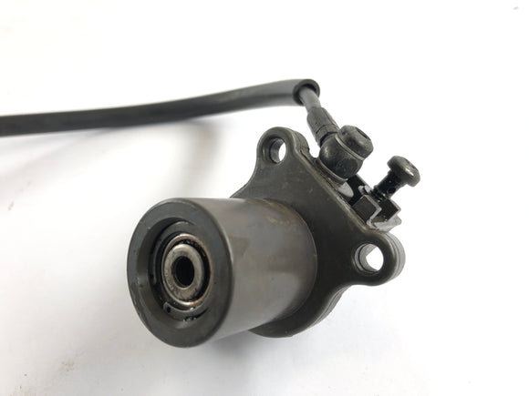 BMW K 1200 RS [2001] - Цилиндр связи