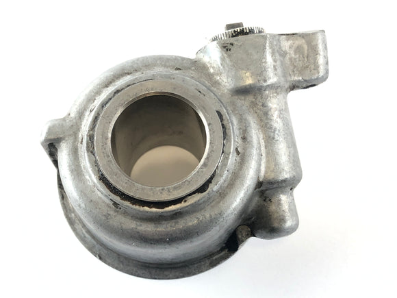 Honda ST 1100 SC26 Pan European [1990] - Tachoantrieb Tachoschnecke