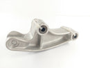 Ducati Monster 600 M600 [1994] - Deadleak Lever Peatherbone-1