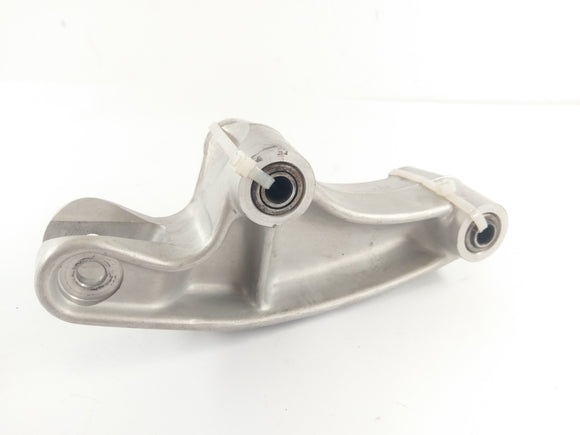 Ducati Monster 600 M600 [1994] - Deadleak Lever Peatherbone