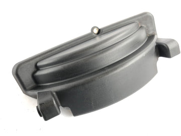 BMW R 1200 GS [2004] - Sprzęgło pokrywa - 0