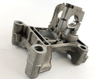 BMW R 1100 GS 259 ​​[1995] - Stone dell'albero a camme