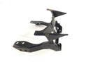 Yamaha XJR 1300 RP10 (2006) - Kåbeholder underramme detalje set forfra