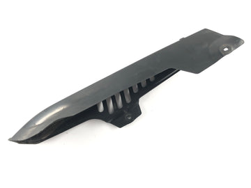 Yamaha DT 125 R DE03 [1999] - Kettingbescherming - 0