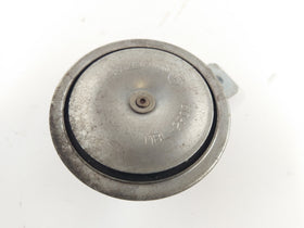 Ducati 750 SS [1994] - Hupe