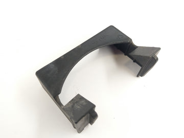 SWM SM 125 R [2021] - Abdeckung - 0