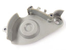 Aprilia RST 1000 Futura [2004] - sprocket coverage-2