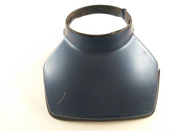 Honda XL 500 R PD02 [1983] - Lampemaske