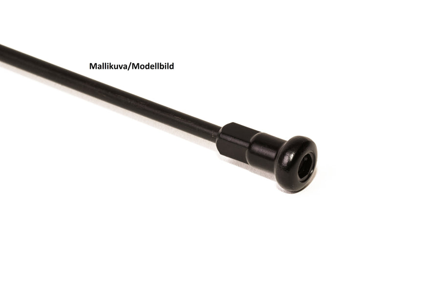 GAS GAS MC 250 F [2021-2025] - Haan Rad